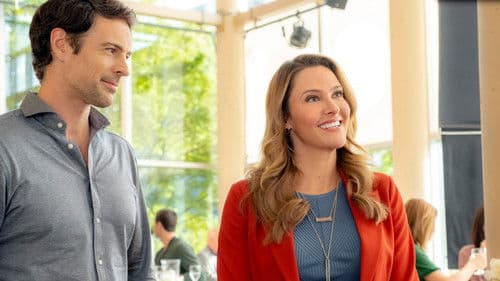 Mystery 101: Dead Talk Bild 4