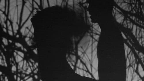 Ελεύθερη Βούληση Bild 3