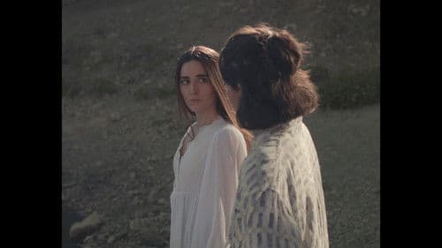 La canción del pantano Bild 2