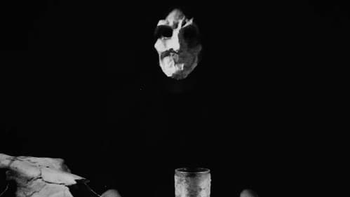 Necromancer: Part 1 Bild 2