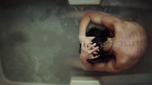 Die Knochenfrau Bild 6