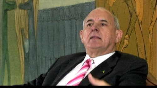 Não Permita Deus Que Eu Morra Sem Que Volte Para Lá Bild 6