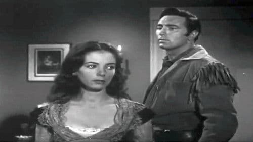 The Adventures of Jim Bowie Bild 6