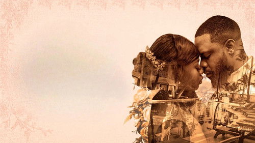 Once Upon a Honeymoon Bild 1