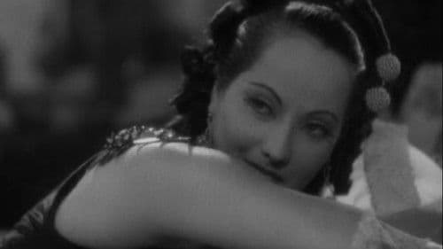 Das Privatleben des Don Juan Bild 2