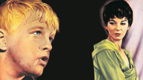 Pie in the Sky Bild 1