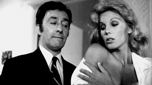 Mi novia el… Bild 2