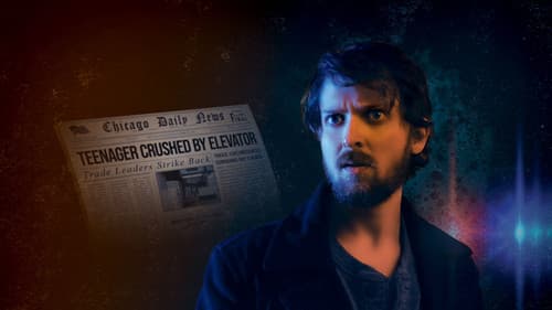 Silent as the Grave Bild 1