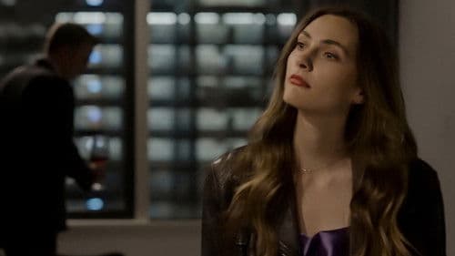 Wrong Numbers Bild 2