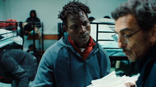 Souleymans Geschichte Bild 5