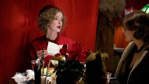 Последняя сказка Риты Bild 2