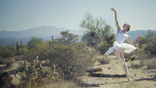 Driven to Dance Bild 1