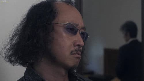 Syndicate Smasher Bild 5