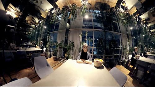 PUTREFIXION: Un Video de Nina Temich Bild 1