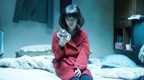 성실한 나라의 앨리스 Bild 3