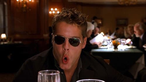 Die Regeln des Spiels Bild 8