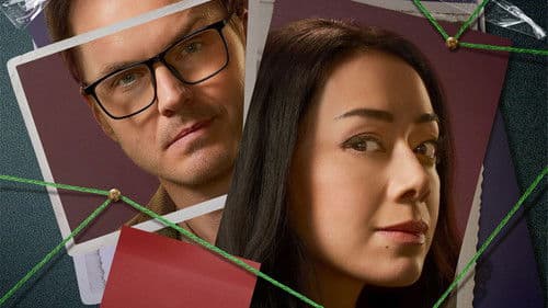 The Cases of Mystery Lane Bild 3