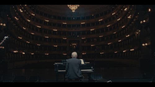 Paolo Conte - Via con me Bild 2