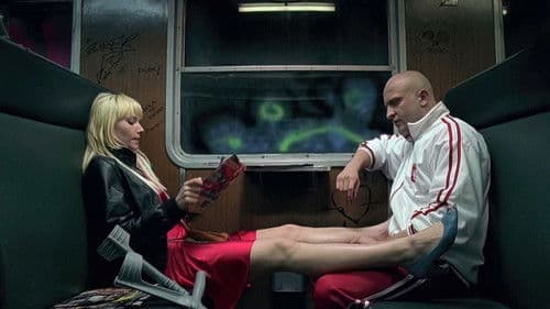 Wojna polsko-ruska Bild 1