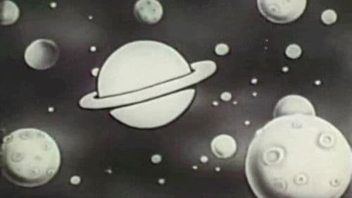 Max Fleischer: Lost Cartoons Bild 1