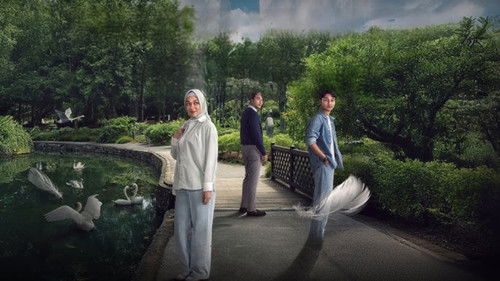 Ahlan Singapore Bild 2