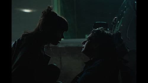 Every Heavy Thing Bild 1