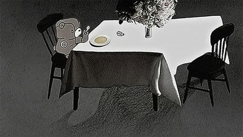 何度でも忘れよう Bild 1