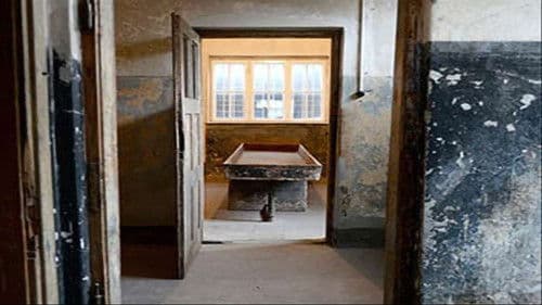 Hippocrate aux enfers Bild 1