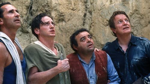 Effroyables Jardins Bild 3