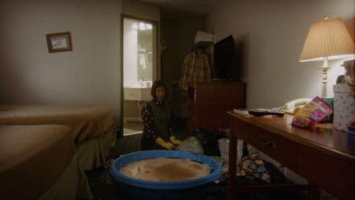 Darla in Space Bild 5