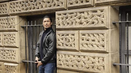 कमांडो 3 Bild 8