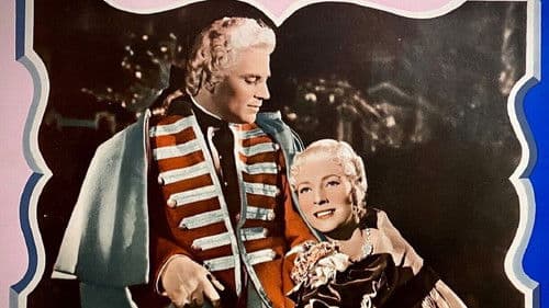 Adriana Lecouvreur Bild 1