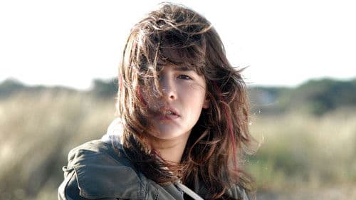 Bienvenue parmi nous Bild 5