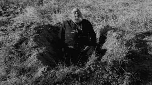 El Tonto Por Cristo Bild 4