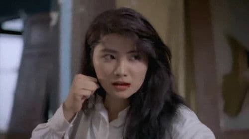 Born to Fight 6 Bild 1