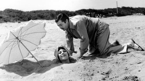 Scheidung auf italienisch Bild 2