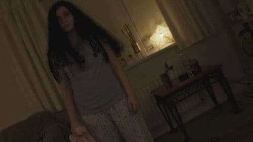 The Girl Next Door Bild 3