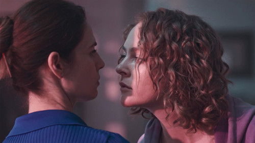 Кто-то должен умереть Bild 3