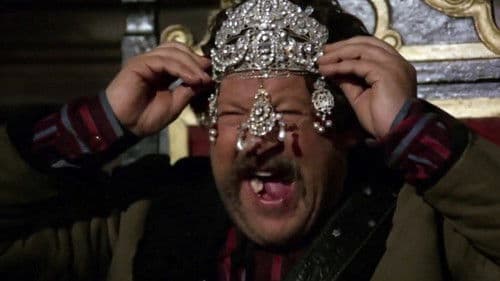 Sangue chiama sangue Bild 4