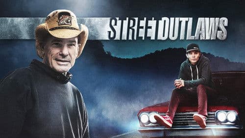 Street Outlaws Bild 7
