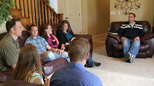 My Husband's Not Gay Bild 7