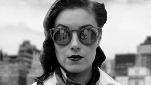 Schattenseiten Bild 1