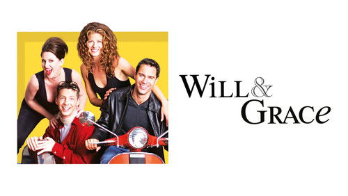 Will & Grace Bild 6
