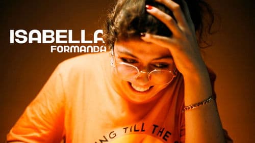 Deixa pra Depois Bild 5