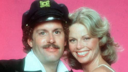 The Captain and Tennille Bild 1