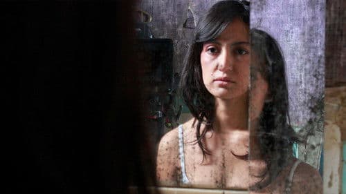 Fecha de caducidad Bild 1