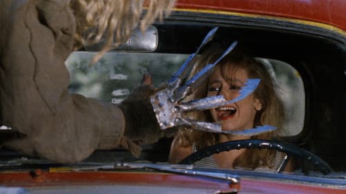 Trampa infernal Bild 4