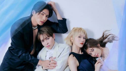 Love Sea ～愛の居場所～ Bild 1