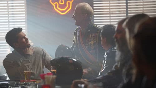 Making Babies Bild 1