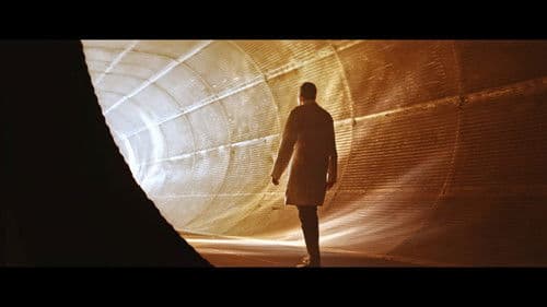 Area 51 - Das Alien-Portal Bild 2